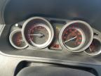 2010 Mazda Cx-9  na sprzedaż w Loganville, GA - Side