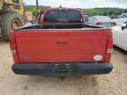 2000 Dodge Dakota  for Sale in China Grove, NC - All Over