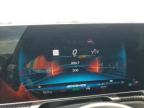 2025 MERCEDES-BENZ S 63 E PERFORMANCE a la Venta en Copart FL - WEST PALM BEACH