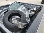 2022 Ram 1500 Big Horn/Lone Star იყიდება New Braunfels-ში, TX - All Over