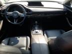 2022 Mazda Cx-30 Premium for Sale in Spartanburg, SC - Front End