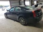 2012 Cadillac Cts Luxury Collection for Sale in Madisonville, TN - Side