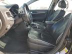 2011 Lincoln Mkz  zu verkaufen in Columbus, OH - Front End