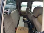 2003 Ford F150  for Sale in Austell, GA - Side