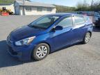 2017 Hyundai Accent Se for Sale in Grantville, PA - Front End