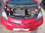 2006 TOYOTA AYGO VVT-I for sale at Copart BRISTOL