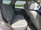 2007 Ford Escape Xlt for Sale in Loganville, GA - Front End