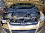 2014 Ford Escape Se for Sale in Lyman, ME - Front End