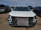 2017 Honda Civic Lx na sprzedaż w Elgin, IL - Front End