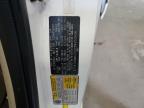 2008 Hyundai Entourage Gls за продажба в Sandston, VA - Side