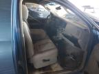 2005 Dodge Ram 1500 St იყიდება Phoenix-ში, AZ - Front End