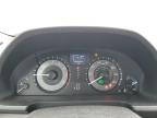 2013 Honda Odyssey Touring на продаже в Tanner, AL - Front End