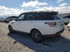 2016 Land Rover Range Rover Sport Hse იყიდება Magna-ში, UT - Mechanical