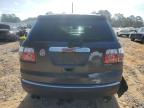 2012 Gmc Acadia Sle for Sale in Eight Mile, AL - Rear End