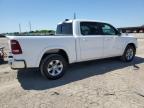 2021 Ram 1500 Laramie na sprzedaż w Temple, TX - Minor Dent/Scratches