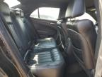 2014 Chrysler 300 S for Sale in Chicago Heights, IL - Minor Dent/Scratches