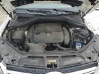 2016 Mercedes-Benz Gle 350 for Sale in Houston, TX - Front End