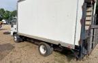 2006 Chevrolet Tilt Master W35042 for Sale in Grand Prairie, TX - Normal Wear