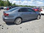 Riverview, FL에서 판매 중인 2016 Volkswagen Jetta Sel - Mechanical