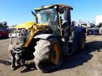 2023 JCB 4220 for sale at Copart WOLVERHAMPTON