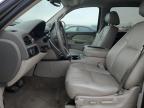 2013 Gmc Yukon Xl C1500 Slt en Venta en Houston, TX - Rear End