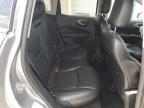 Cahokia Heights, IL에서 판매 중인 2019 Jeep Compass Limited - Side