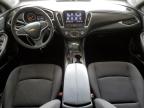 2022 Chevrolet Malibu Lt for Sale in Brighton, CO - Hail