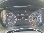 Anchorage, AK에서 판매 중인 2023 Kia Forte Lx - Normal Wear