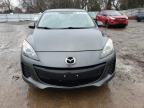 2012 MAZDA 3 I à vendre chez Copart ON - LONDON