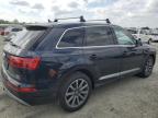 2017 Audi Q7 Prestige for Sale in Antelope, CA - Minor Dent/Scratches