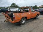 1979 Dodge Uk იყიდება Gaston-ში, SC - Burn