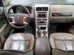2008 Lincoln Mkx  en Venta en Ham Lake, MN - Front End