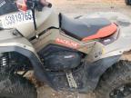 2022 Can-Am Renegade X Mr 1000R zu verkaufen in Eight Mile, AL - Side