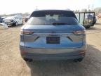 2019 Porsche Cayenne  en Venta en Elgin, IL - Front End