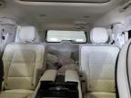 2020 Lincoln Navigator L Black Label for Sale in Pasco, WA - Front End