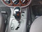 2003 MERCEDES BENZ A140 ELEGA for sale at Copart WISBECH