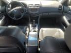 2007 Honda Accord Ex de vânzare în Louisville, KY - Hail
