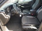 Wayland, MI에서 판매 중인 2014 Chevrolet Malibu 2Lt - Front End