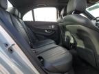 2019 MERCEDES-BENZ E 300 à vendre chez Copart CA - LOS ANGELES