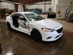 2016 Mazda 6 Sport for Sale in Lansing, MI - Side