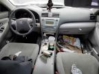 Denver, CO에서 판매 중인 2007 Toyota Camry Hybrid - Front End