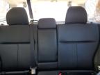 2012 Subaru Forester Limited na sprzedaż w Arlington, WA - Front End