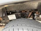 2006 Toyota Tacoma Access Cab იყიდება East Granby-ში, CT - Minor Dent/Scratches