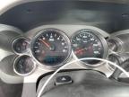 2013 Chevrolet Silverado C2500 Heavy Duty на продаже в Houston, TX - Front End