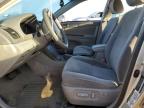2006 Toyota Camry Le за продажба в Woodhaven, MI - All Over