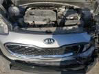 2022 Kia Sportage Lx for Sale in Orlando, FL - Rear End