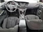 2013 Dodge Dart Se for Sale in Mebane, NC - Front End