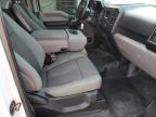 2018 Ford F150  zu verkaufen in Sikeston, MO - Side