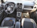 2014 Jeep Compass Latitude for Sale in Arcadia, FL - Minor Dent/Scratches