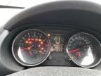 Bowmanville, ON에서 판매 중인 2011 Nissan Rogue S - Front End